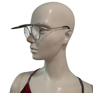 Spitfire Lennon Flipup Sunglasses